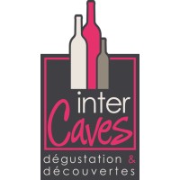 Intercaves Châteaurenard logo - Similar company to La Cave Bio