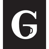 Café Gora logo - Similar company to Thrivein