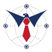 Zedaar Human Resources Consultancy LLC logo - Similar company to Yonah Engineering