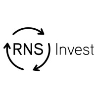 RNS Invest logo - Similar company to Blackbridge