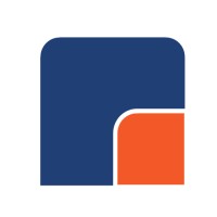 Perego Carta Spa logo - Similar company to It-Processing Ag