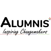 Alumnis MAT logo - Similar company to Enviroflute