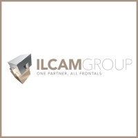 ILCAM Group logo - Similar company to 3B Spa
