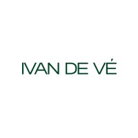 Ivan De Vé logo - Similar company to Interland Group