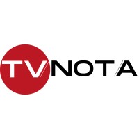 TV NOTA logo - Similar company to Tmb Group