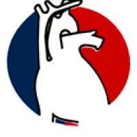 Avanti Institute of Cardiology logo - Similar company to Padmavatee Electrical Services