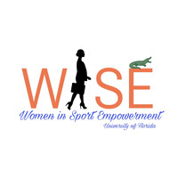 Women in Sports Empowerment Assocation logo - Similar company to Miles Group