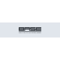 BASE logo - Similar company to Termalift