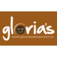 Gloria'S Restaurant