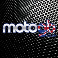 motogb logo - Similar company to Monkey Throttle