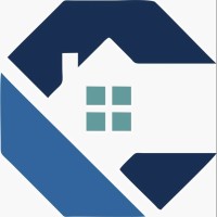 Blackstone Consultant logo - Similar company to Blackstone Consultants