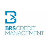 BRS Credit Management & Collection Ltd logo - Similar company to Brs Corporate Services Group Ltd