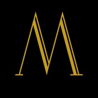 La Madia Travelfood logo - Similar company to Digitallane Studio