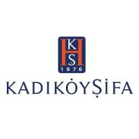 Kadikoy Sifa Hastanesi logo - Similar company to Space Camel Roket Takımı