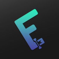 FenioMedia logo - Similar company to Team Integrity Knowledge Center
