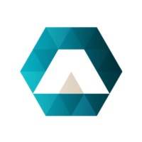Savoir Agency logo - Similar company to Mindtech