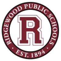 Ridgewood Public Schools logo - Similar company to Ridgewood Emergency Services