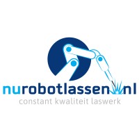 NuRobotLassen logo - Similar company to 3Dtechdraw