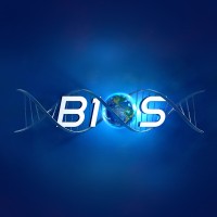 Test logo - Similar company to Itz Test Technologies