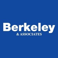 Berkeley & Associates logo - Similar company to Able Property Services