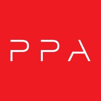 Perry Property Advocates