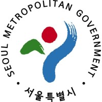 Seoul Metropolitan Government (서울특별시) logo - Similar company to Seoul Metropolitan Government