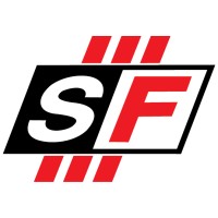 Sinterfire, Inc. logo - Similar company to Perimeter Insect Guard