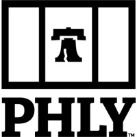 PHLY logo - Similar company to Keystone Engineering Group, Inc.