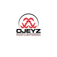OJEYZ SECURITY MANAGEMENT logo - Similar company to Alusynco Hellas Services