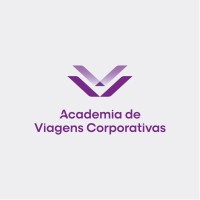 Academia de Viagens Corporativas logo - Similar company to Panrotas
