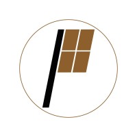 ProEleven Franchising logo - Similar company to Bite My Lunch