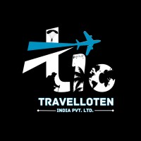 TravelloTen India Private Limited logo - Similar company to A2 Web Solutions