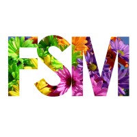 Fácil, Simple, Mejor logo - Similar company to Yamkay Peru