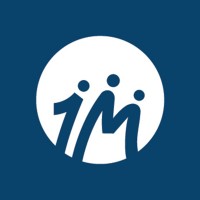 Imalord Creating logo - Similar company to Ecomtech Agency