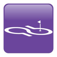 100 Days 100 Courses - Drive for Alzheimer's logo - Similar company to Altura Consulting Group