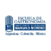 Instituto Superior Mariano Moreno