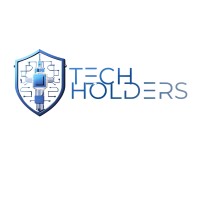 Tech Holders logo - Similar company to Innova Ai