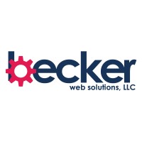 Becker Web Solutions, Llc