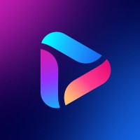Dynamic Business Services logo - Similar company to Dynamic Business Solutions