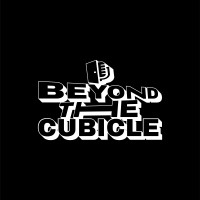 Beyond The Cubicle logo - Similar company to The Layers Network