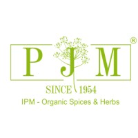 Patel Jivram Madhavji logo - Similar company to Maviha Overseas
