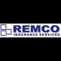Remco Insurance Services logo - Similar company to Prince Insurance