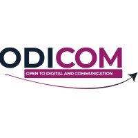 Odicom (Open To Digital And Communication
