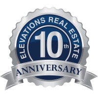 Elevations Real Estate, LLC