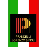 Prandelli Lorenzo e Figli srl logo - Similar company to Keraplan