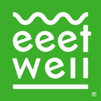 eeetwell logo - Similar company to Volk Solutions