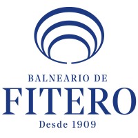 Balneario de Fitero logo - Similar company to Serviaire - Sistemas De Aire Comprimido