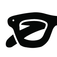 Leviticusyall logo - Similar company to This One Design