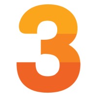 Level3 AI logo - Similar company to Neuron Mobility