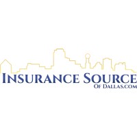Insurance Source of Dallas logo - Similar company to E-Site Marketing